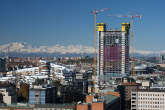 20131125_120253 Torre Isozaki in costruzione.jpg